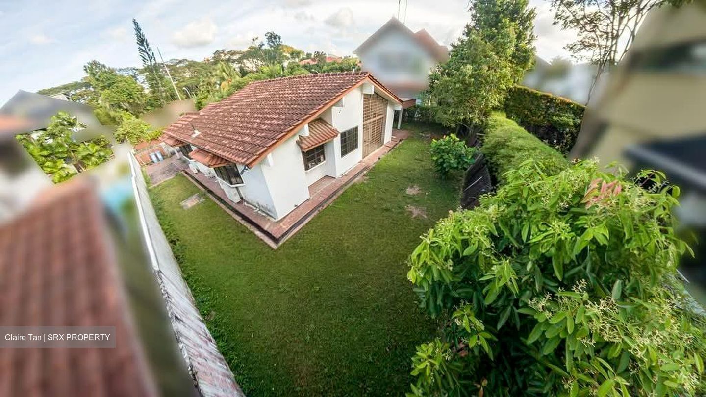 Clementi Park (D21), Detached #526232521